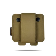 Магнітний фіксатор зброї RAGNAROK MAG-R Койот