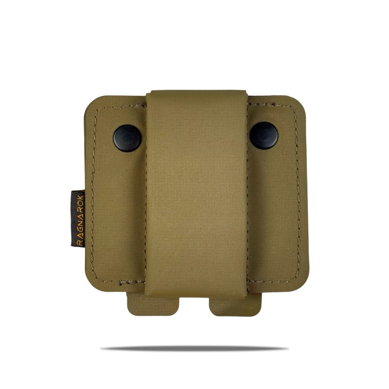 Магнітний фіксатор зброї RAGNAROK MAG-R Койот