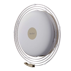 Ліхтар-гірлянда кемпінговий NexTool Milky Way RGB