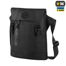 Сумка M-TAC Magnet Bag X-Pac Elite Чорна