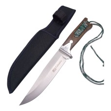 Ніж мисливський Columbia 174