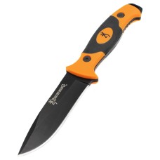 Ніж мисливський Browning A974