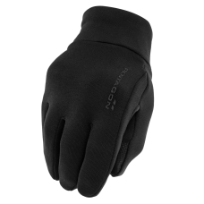 Рукавички тактичні Pentagon Arctic, Чорний