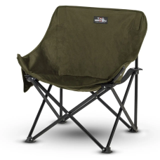 Крісло складне Pentagon Tac Maven CAMP CHAIR Олива