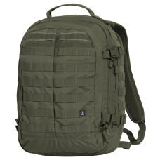 Рюкзак туристичний Pentagon Kyler Backpack 36л, Олива
