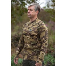 Гольф із мікродайвінгу MILITARY, Мультикам