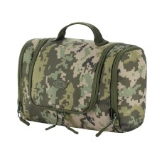 Несесер M-Tac Strong, Піксель