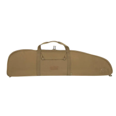 Чохол для зброї Helikon Basic Rifle Case. Койот
