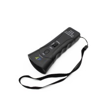 Відлякувач-ультразвук Aokeman ZF-853 Super Ultrasonic