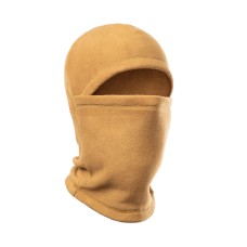 Балаклава флісова. Койот