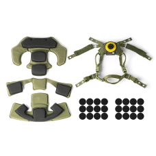 Підвісна система WENDY 4.0. Олива