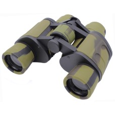 Бінокль Baigishi 8X40 W10
