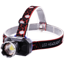 Ліхтар налобний X-Balog PL-200