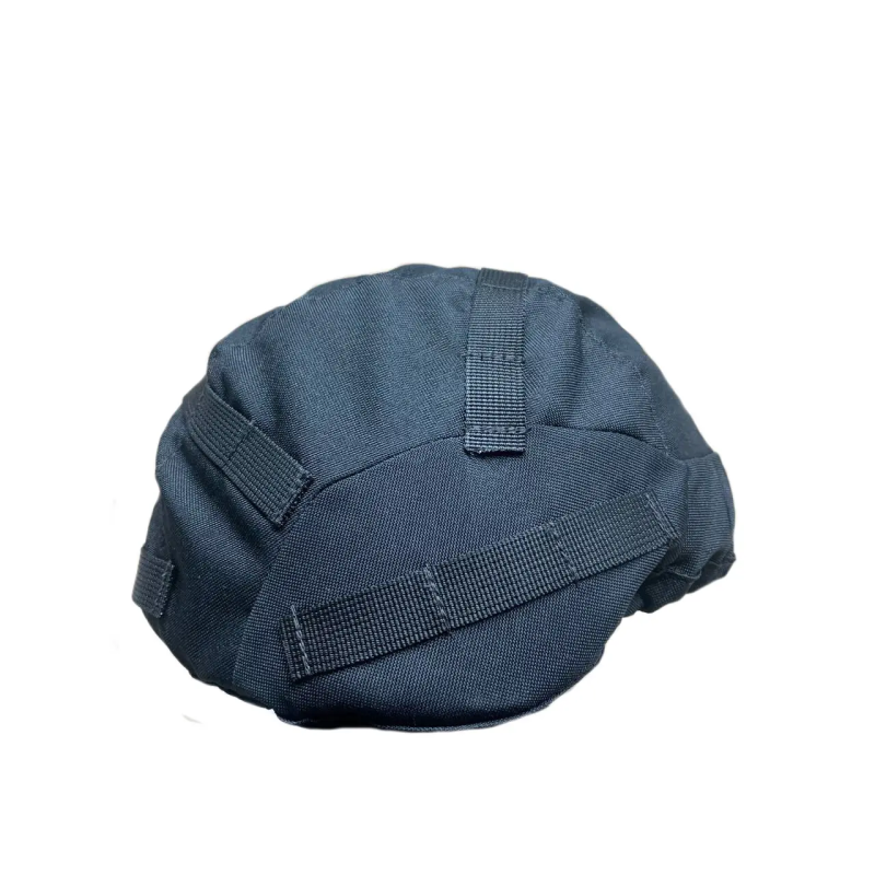 Тактичний кавер на шолом PASGT SPECPROM. Синій