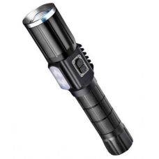 Ліхтар ручний підствольний Rablex RB292