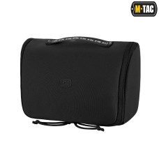 Несесер M-Tac. Чорний