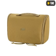 Несесер M-Tac. Койот