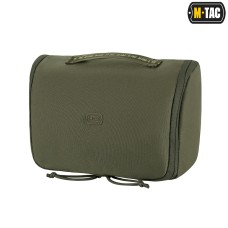 Несесер M-Tac. Олива
