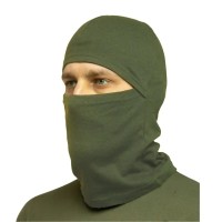 Балаклава. Олива