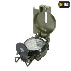 Компас M-Tac армійський Ranger. Олива
