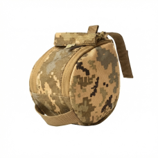 Підсумок для навушників SPECPROM. Піксель