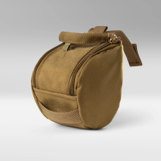 Підсумок для навушників SPECPROM. Койот