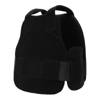 Бронежилет прихованого носіння SPECPROM Covert Soft Armor 2 клас захисту