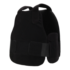 Бронежилет прихованого носіння SPECPROM Covert Soft Armor 2 клас захисту