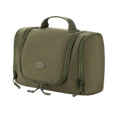 Несесер M-Tac Strong. Олива