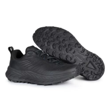 Кросівки тактичні LOWA Fortux. Чорний