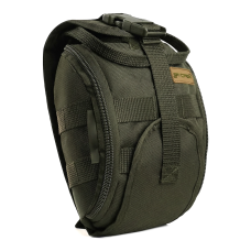 Підсумок для аптечки WARMOR SPECPROM. Олива