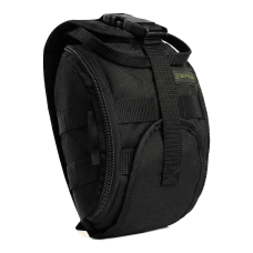 Підсумок для аптечки WARMOR SPECPROM. Чорний