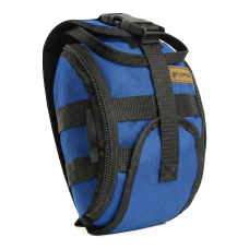 Підсумок для аптечки WARMOR SPECPROM. Синій