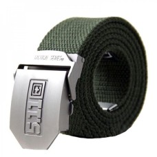 Ремінь тактичний 5.11. Олива