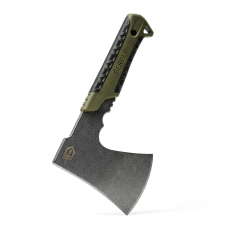 Тактична сокира Gerber A-291. Чорно-оливковий
