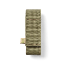 Підсумок для пістолетного магазину SPECPROM. Олива