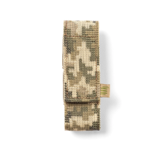 Підсумок для пістолетного магазину SPECPROM. Піксель