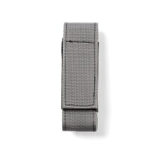 Підсумок для пістолетного магазину SPECPROM. Сірий