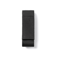 Підсумок для пістолетного магазину SPECPROM. Чорний