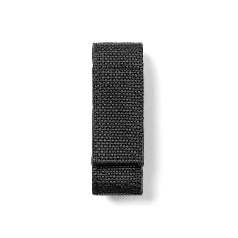 Підсумок для пістолетного магазину SPECPROM. Чорний