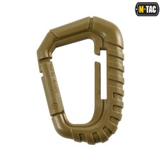 Карабін M-Tac малий. Койот