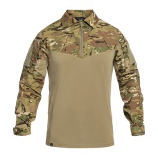 Убакс Pentagon Combat Shirt Ranger. Мультикам