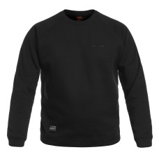 Лонгслів Pentagon Hawk Blank. Чорний