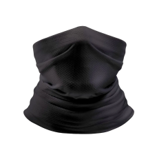 Баф Pentagon Skiron. Чорний