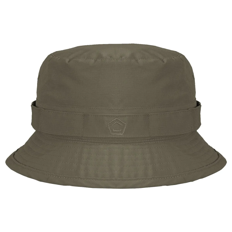 Панама Pentagon Gobi. Олива