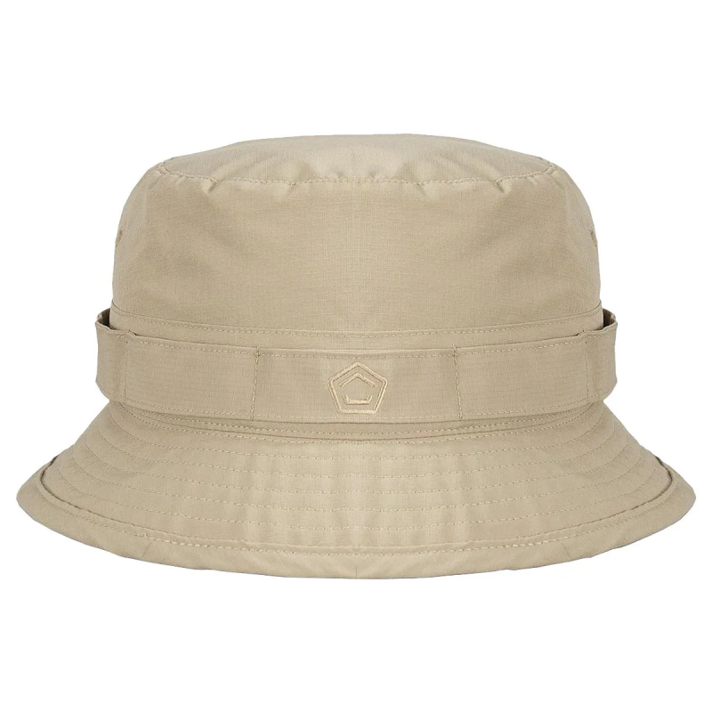 Панама Pentagon Gobi. Хакі