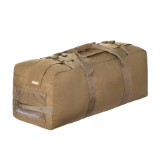 Рюкзак-баул Combatant американський, 90л. Койот