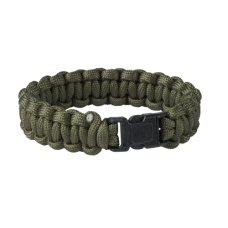 Браслет Helikon Paracord. Олива
