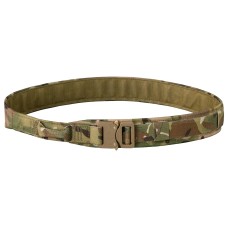 Тактичний ремінь Direct Action Mustang RescueHook Belt MK II. Мультикам