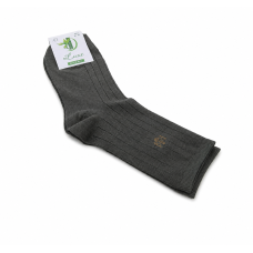 Шкарпетки чоловічі Textile. Олива